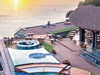 Kalima Resort & Spa Phuket - obrázek č. 6